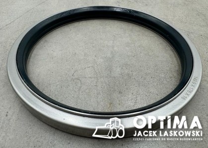 CO19026423B 1